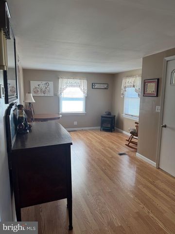 6101 BETHLEHEM RD, Preston, MD 21655
