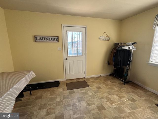6101 BETHLEHEM RD, Preston, MD 21655