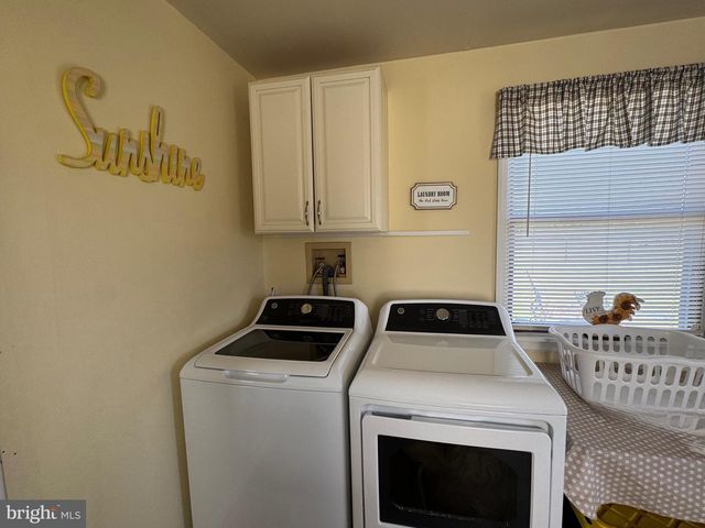 6101 BETHLEHEM RD, Preston, MD 21655