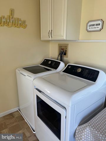 6101 BETHLEHEM RD, Preston, MD 21655