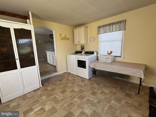 6101 BETHLEHEM RD, Preston, MD 21655