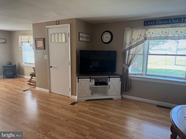 6101 BETHLEHEM RD, Preston, MD 21655