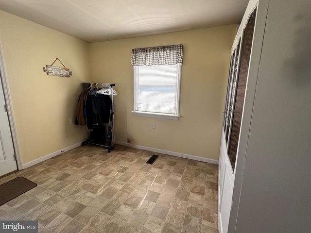 6101 BETHLEHEM RD, Preston, MD 21655