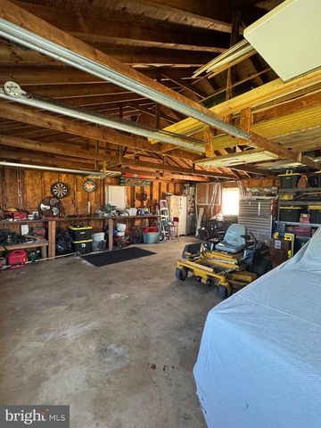 6101 BETHLEHEM RD, Preston, MD 21655