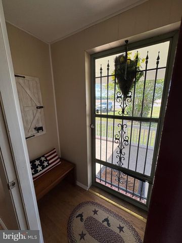 6101 BETHLEHEM RD, Preston, MD 21655