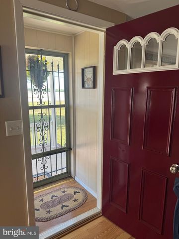 6101 BETHLEHEM RD, Preston, MD 21655