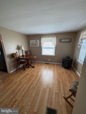 6101 BETHLEHEM RD, Preston, MD 21655