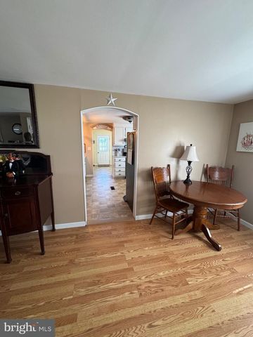6101 BETHLEHEM RD, Preston, MD 21655