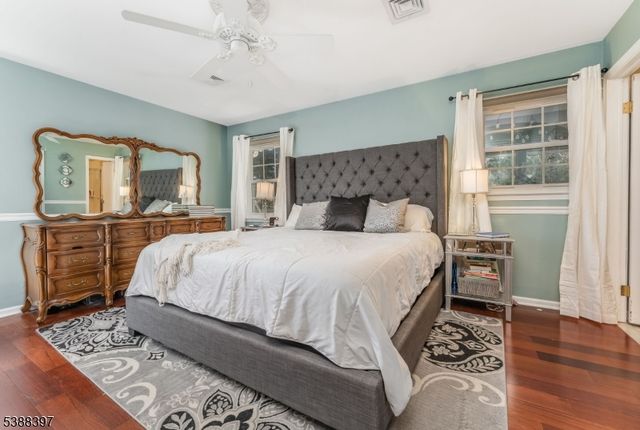 44 Hoffman Dr, Califon Boro, NJ 07830