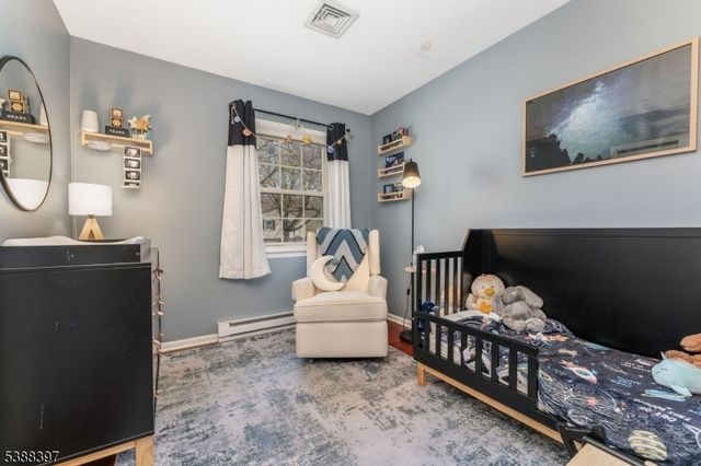 44 Hoffman Dr, Califon Boro, NJ 07830