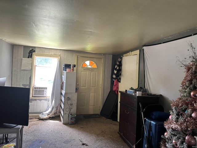2200 S Biltmore Avenue, Muncie, IN 47302