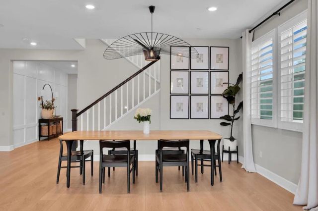 916 Lindbergh Drive, San Marcos, CA 92069