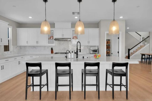 916 Lindbergh Drive, San Marcos, CA 92069