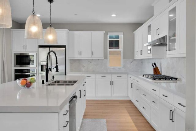 916 Lindbergh Drive, San Marcos, CA 92069