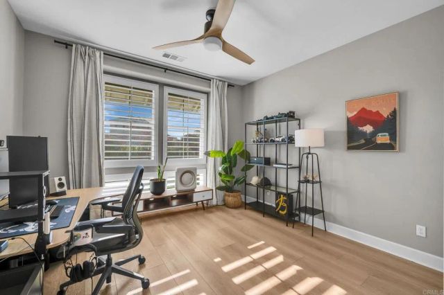 916 Lindbergh Drive, San Marcos, CA 92069