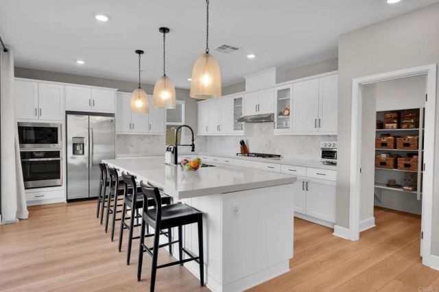 916 Lindbergh Drive, San Marcos, CA 92069