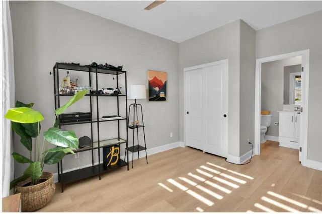 916 Lindbergh Drive, San Marcos, CA 92069