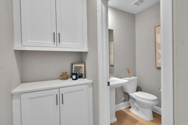 916 Lindbergh Drive, San Marcos, CA 92069