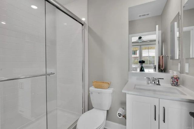 916 Lindbergh Drive, San Marcos, CA 92069