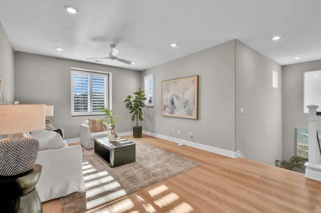 916 Lindbergh Drive, San Marcos, CA 92069