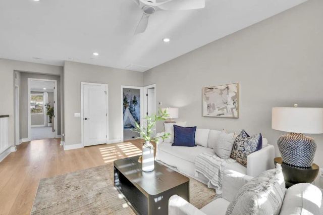 916 Lindbergh Drive, San Marcos, CA 92069