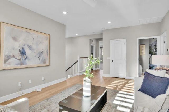 916 Lindbergh Drive, San Marcos, CA 92069
