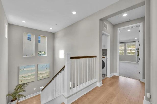 916 Lindbergh Drive, San Marcos, CA 92069