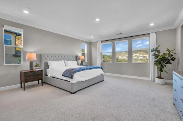 916 Lindbergh Drive, San Marcos, CA 92069