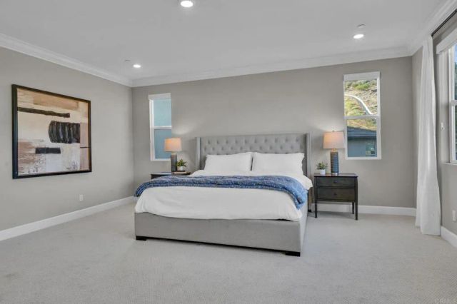 916 Lindbergh Drive, San Marcos, CA 92069