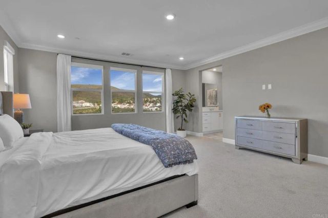 916 Lindbergh Drive, San Marcos, CA 92069