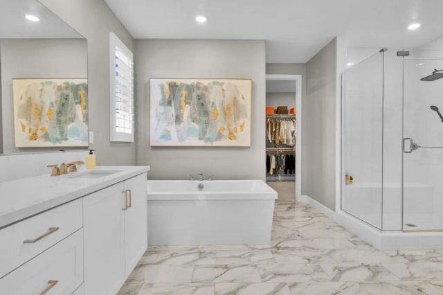 916 Lindbergh Drive, San Marcos, CA 92069