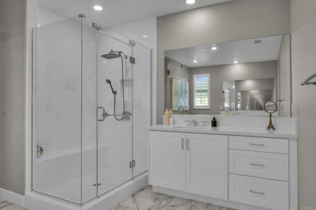916 Lindbergh Drive, San Marcos, CA 92069