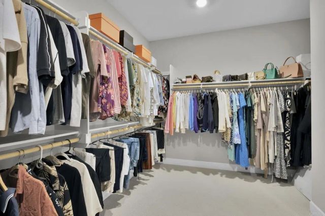 916 Lindbergh Drive, San Marcos, CA 92069