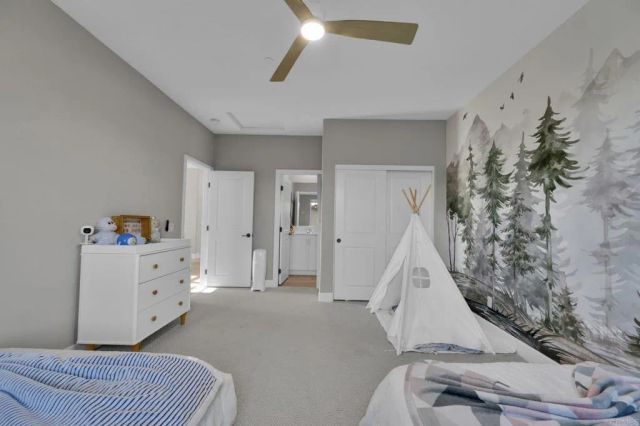 916 Lindbergh Drive, San Marcos, CA 92069