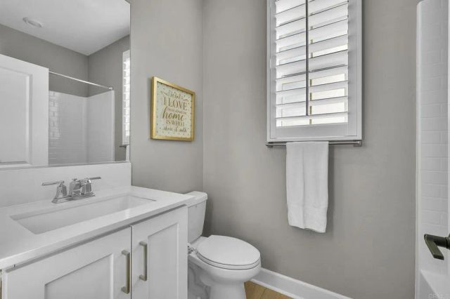 916 Lindbergh Drive, San Marcos, CA 92069