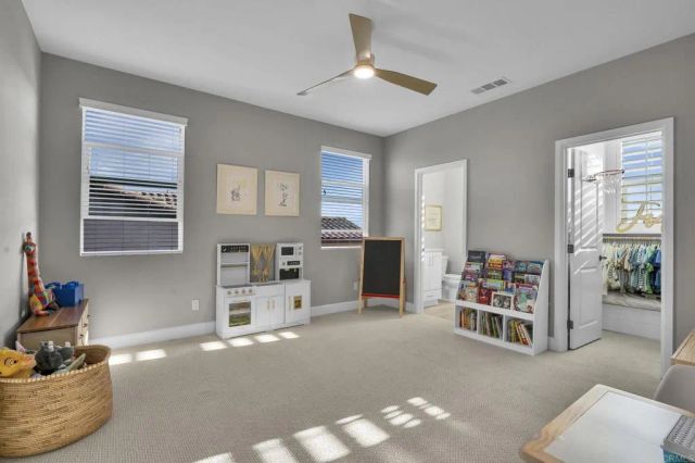 916 Lindbergh Drive, San Marcos, CA 92069