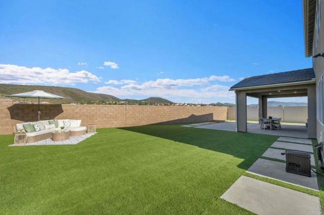 916 Lindbergh Drive, San Marcos, CA 92069