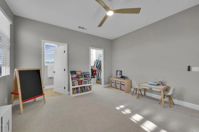 916 Lindbergh Drive, San Marcos, CA 92069