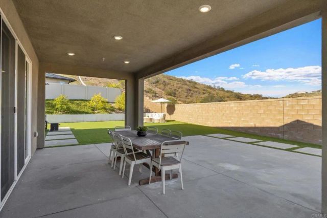 916 Lindbergh Drive, San Marcos, CA 92069