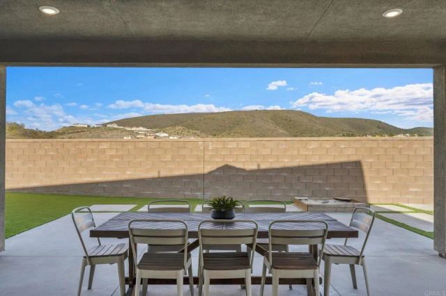 916 Lindbergh Drive, San Marcos, CA 92069