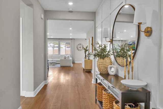 916 Lindbergh Drive, San Marcos, CA 92069