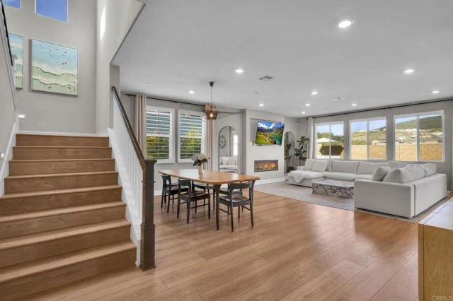 916 Lindbergh Drive, San Marcos, CA 92069