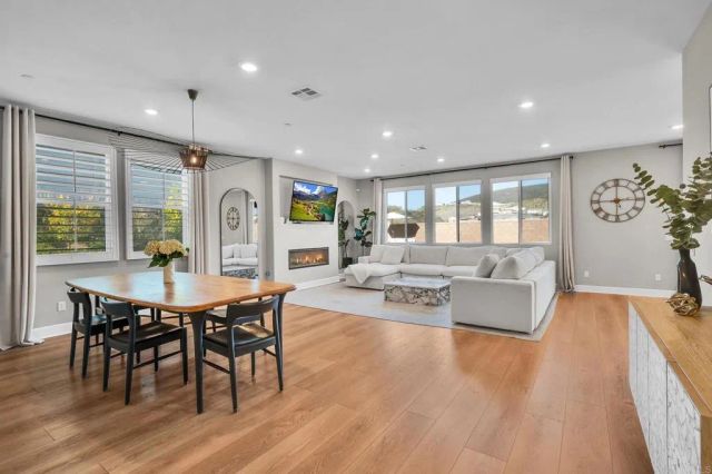 916 Lindbergh Drive, San Marcos, CA 92069