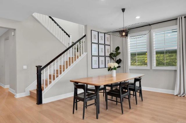 916 Lindbergh Drive, San Marcos, CA 92069