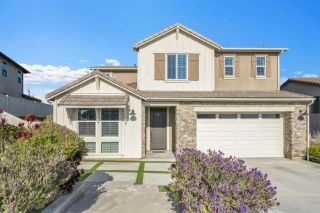 916 Lindbergh Drive, San Marcos, CA 92069