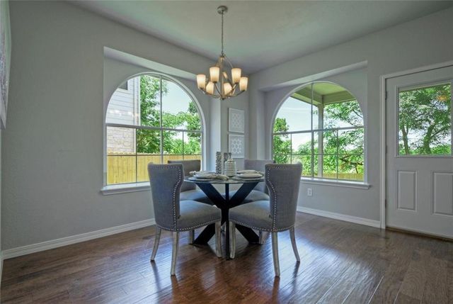 4825 Norman TRL, Austin, TX 78749