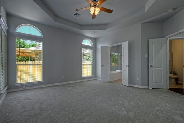 4825 Norman TRL, Austin, TX 78749