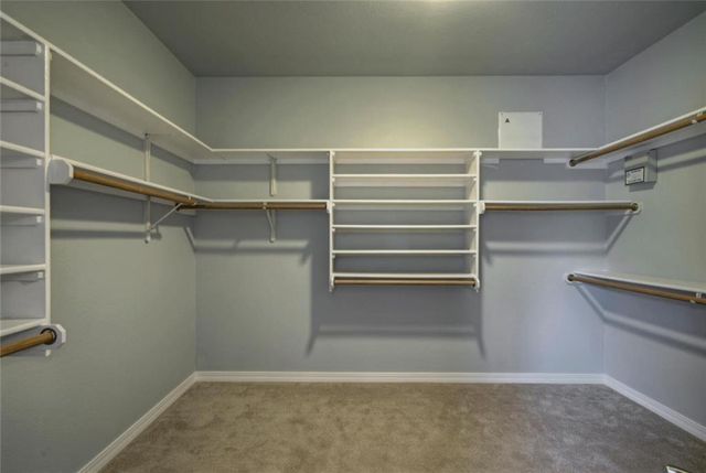 4825 Norman TRL, Austin, TX 78749