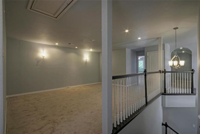 4825 Norman TRL, Austin, TX 78749