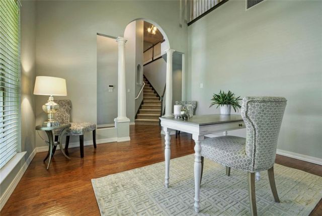 4825 Norman TRL, Austin, TX 78749